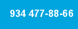 934 477-88-66
